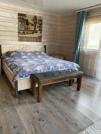
  Продается коттедж 115 м². Фото 4.