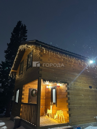 
  Продается коттедж 79 м². Фото 34.