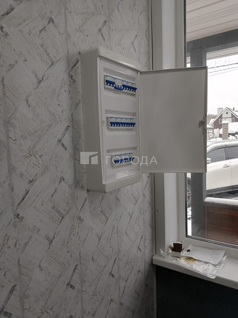 
  Продается дом 101 м². Фото 14.