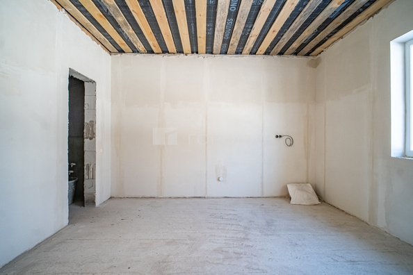 
  Продается дом 70 м², в КП Благое. Фото 4.