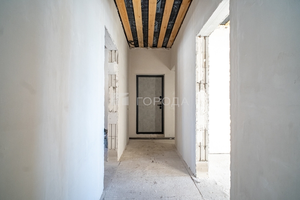 
  Продается дом 70 м², в КП Благое. Фото 7.