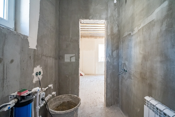 
  Продается дом 70 м², в КП Благое. Фото 20.