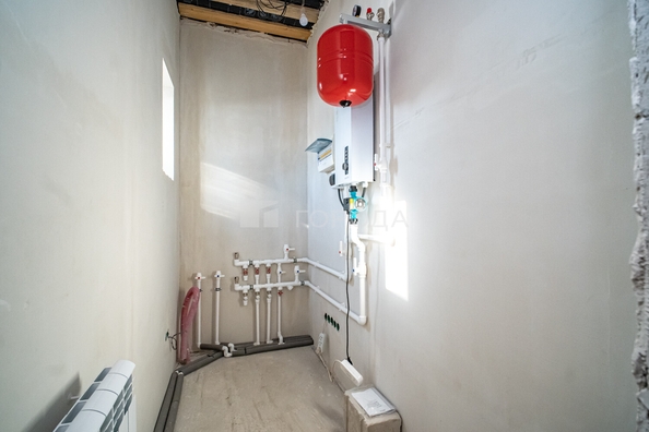 
  Продается дом 70 м², в КП Благое. Фото 21.