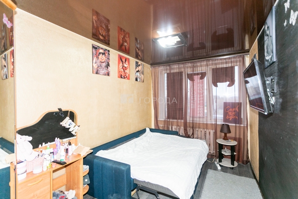 
  Продается 3-комн. квартира 58.7 м². Фото 7.