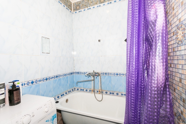 
  Продается 3-комн. квартира 58.7 м². Фото 15.