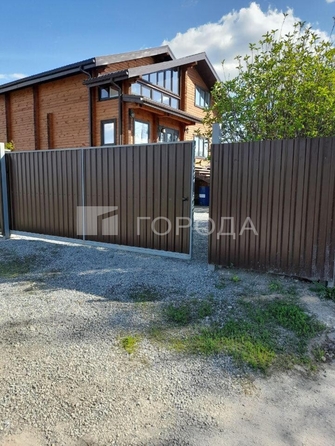 
  Продается дом 180 м². Фото 2.