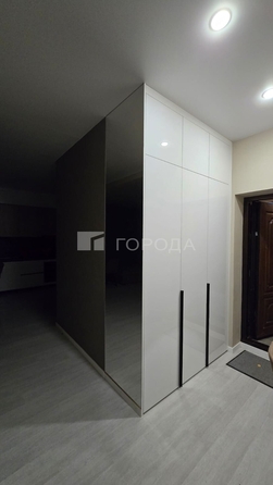 
  Продается коттедж 95 м². Фото 8.