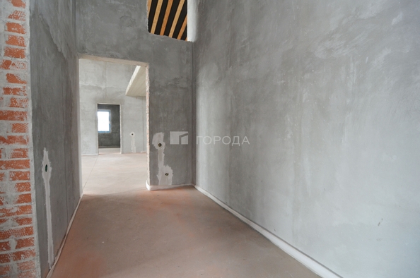 
  Продается дом 170 м², в КП Salair Park. Фото 17.