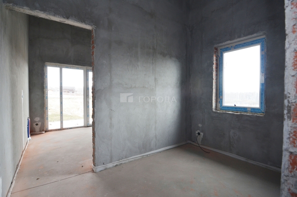 
  Продается дом 170 м², в КП Salair Park. Фото 22.