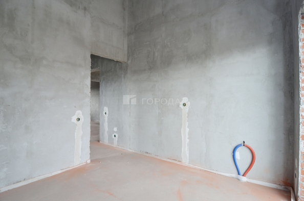 
  Продается дом 170 м², в КП Salair Park. Фото 24.