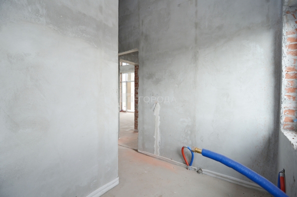 
  Продается дом 170 м², в КП Salair Park. Фото 29.