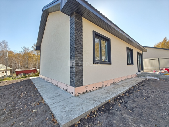 
  Продается дом 95 м², в КП Гармония. Фото 4.