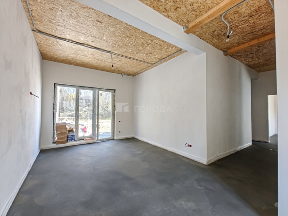 
  Продается дом 95 м², в КП Гармония. Фото 10.