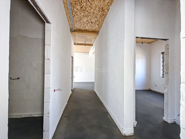 
  Продается дом 95 м², в КП Гармония. Фото 16.