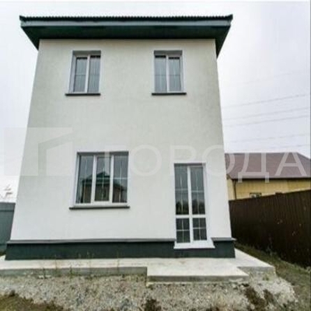 
  Продается дом 150 м². Фото 2.