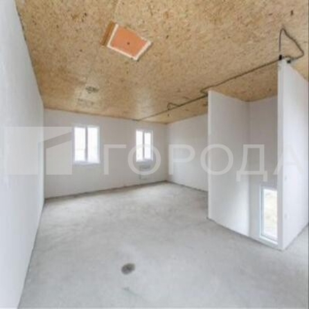 
  Продается дом 150 м². Фото 13.