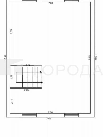
  Продается дом 150 м². Фото 22.