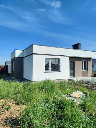 
  Продается дом 80.8 м². Фото 3.