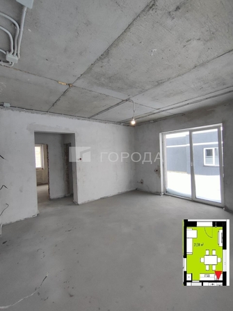 
  Продается дом 80.8 м². Фото 11.
