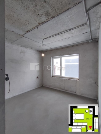 
  Продается дом 80.8 м². Фото 18.