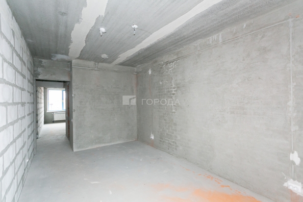 
  Продается 3-комн. квартира 78.9 м². Фото 6.