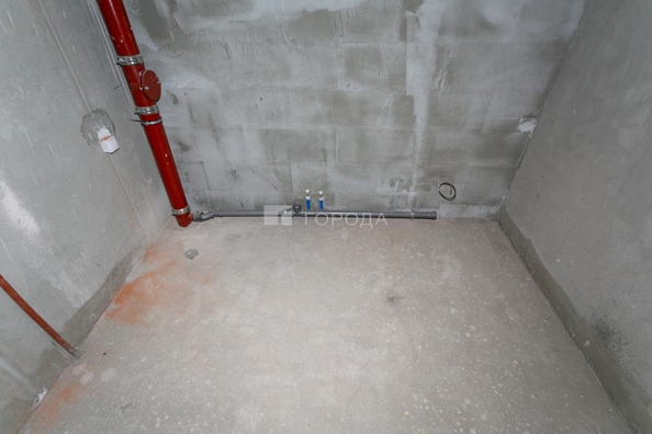
  Продается 3-комн. квартира 78.9 м². Фото 12.