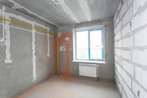 
  Продается 3-комн. квартира 78.9 м². Фото 15.