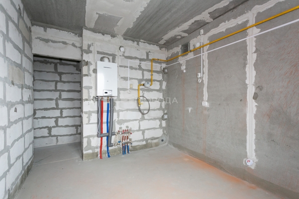 
  Продается 3-комн. квартира 78.9 м². Фото 16.