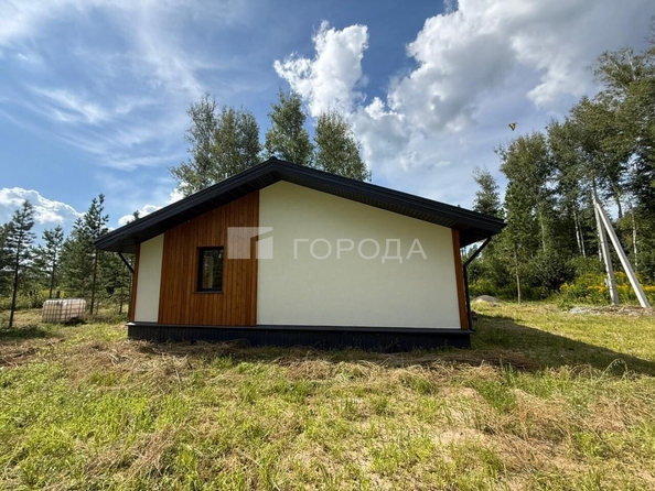 
  Продается дом 136 м². Фото 7.