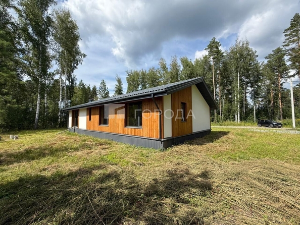 
  Продается дом 136 м². Фото 9.