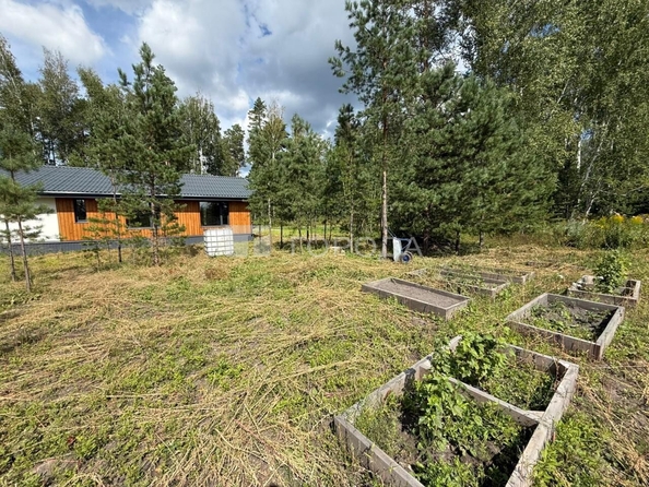 
  Продается дом 136 м². Фото 12.