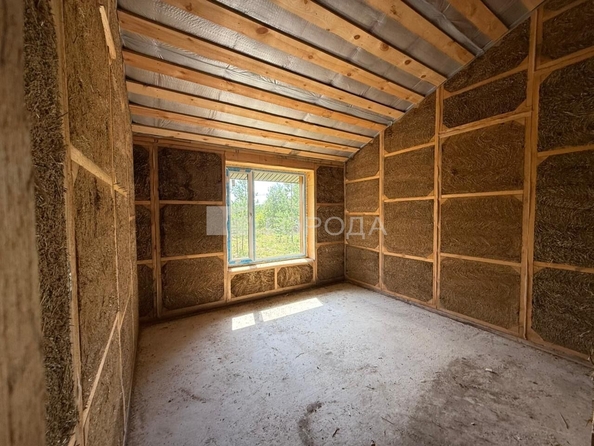 
  Продается дом 136 м². Фото 24.