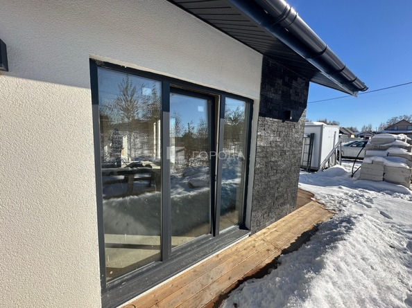 
  Продается коттедж 150 м². Фото 13.