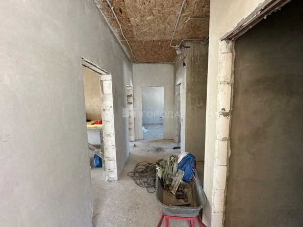 
  Продается коттедж 150 м². Фото 18.