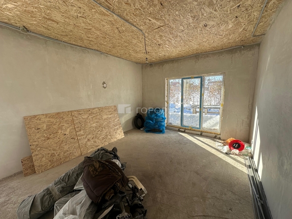 
  Продается коттедж 150 м². Фото 27.