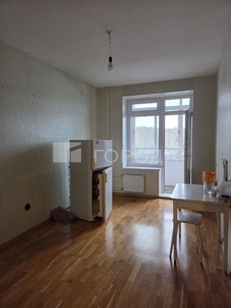 
  Продается 2-комн. квартира 64.4 м². Фото 8.