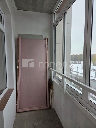 
  Продается 2-комн. квартира 64.4 м². Фото 12.