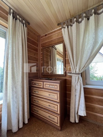 
  Продается коттедж 127 м². Фото 6.