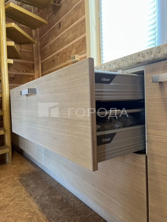 
  Продается коттедж 127 м². Фото 8.