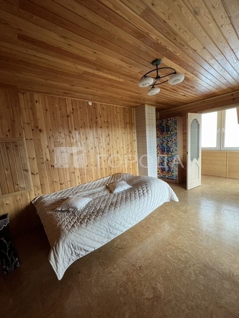 
  Продается коттедж 127 м². Фото 9.