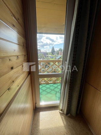 
  Продается коттедж 127 м². Фото 13.