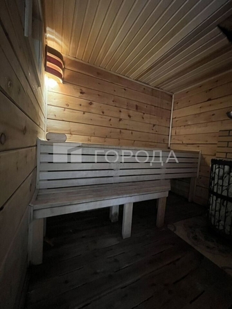 
  Продается коттедж 127 м². Фото 15.