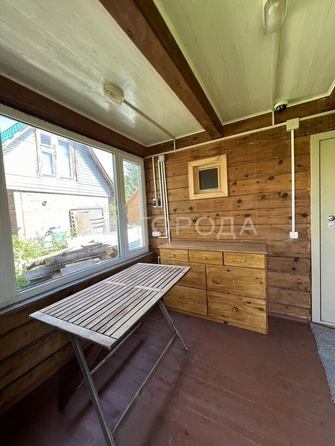 
  Продается коттедж 127 м². Фото 27.