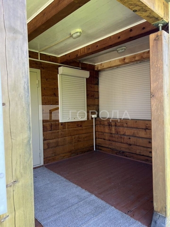 
  Продается коттедж 127 м². Фото 28.