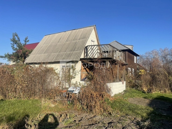 
  Продается коттедж 65 м². Фото 4.