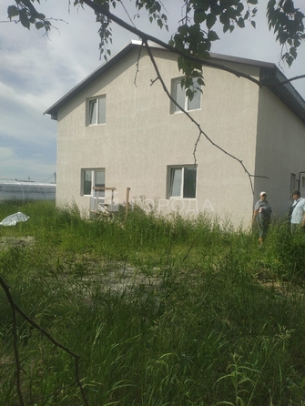 
  Продается дом 124 м², в КП Благое. Фото 5.
