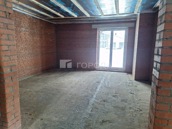 
  Продается дом 268.97 м², в КП Salair Park. Фото 6.