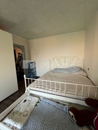 
  Продается 1-комн. квартира 37.4 м². Фото 8.