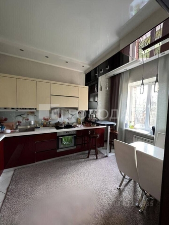 
  Продается дом 400 м². Фото 2.