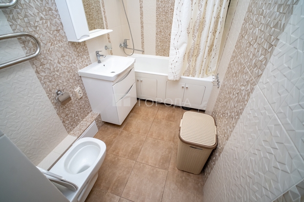 
  Продается 2-комн. квартира 73 м². Фото 9.